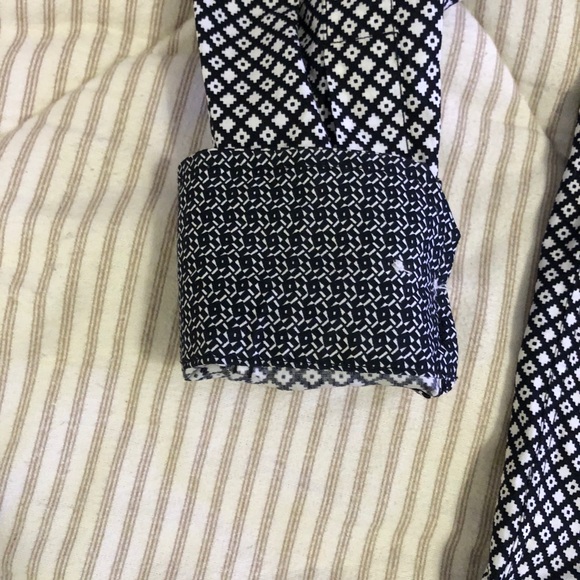 English laundry button up - Picture 2 of 2